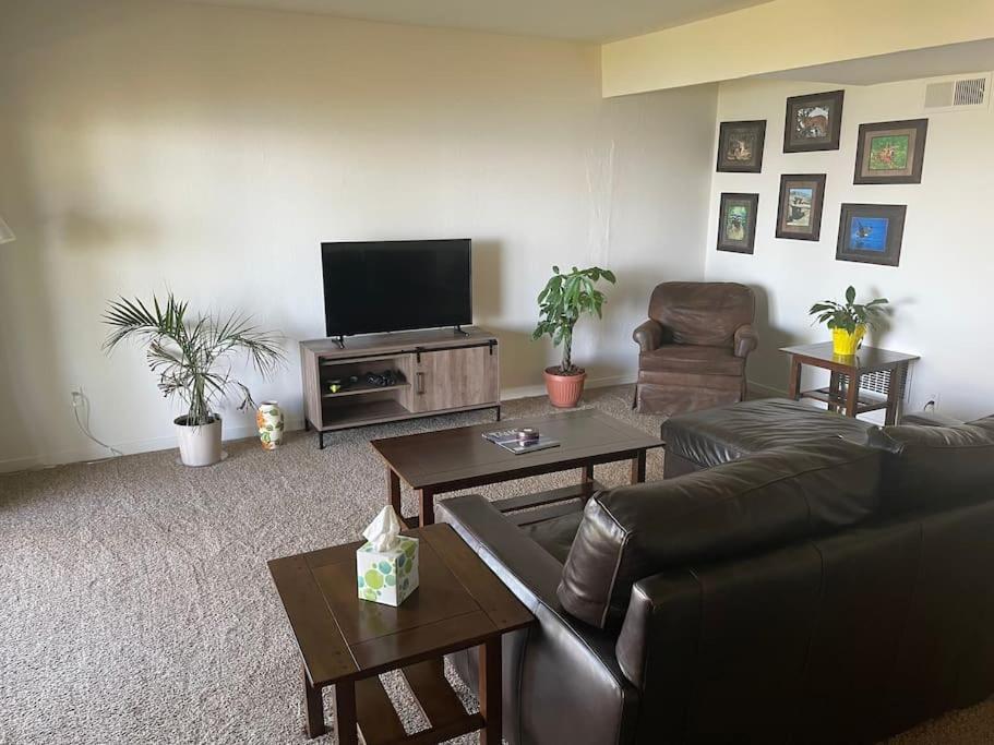 Tahoe Lake View Hill Top Retreat Incline Village Luaran gambar